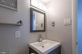745 Mooring Road - Photo 28