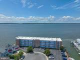 745 Mooring Road - Photo 3