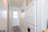 745 Mooring Road - Photo 30
