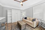 115 2ND Street - Photo 12