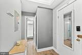 115 2ND Street - Photo 14