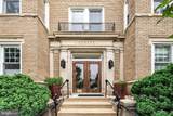 115 2ND Street - Photo 2