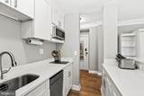 115 2ND Street - Photo 7