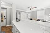 115 2ND Street - Photo 8