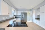 9213 Ramblebrook Road - Photo 15