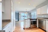 9213 Ramblebrook Road - Photo 17