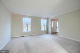 9213 Ramblebrook Road - Photo 20