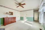 9213 Ramblebrook Road - Photo 25