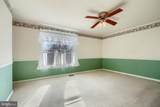 9213 Ramblebrook Road - Photo 26