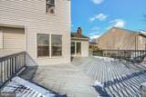 9213 Ramblebrook Road - Photo 44