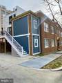 3701 9TH Street - Photo 1