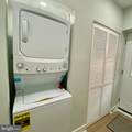 3701 9TH Street - Photo 10