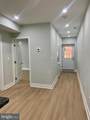 3701 9TH Street - Photo 11