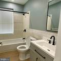 3701 9TH Street - Photo 12