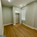 3701 9TH Street - Photo 13