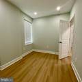 3701 9TH Street - Photo 14
