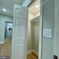 3701 9TH Street - Photo 15