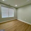 3701 9TH Street - Photo 16