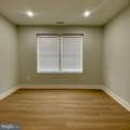 3701 9TH Street - Photo 17
