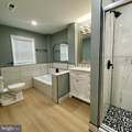 3701 9TH Street - Photo 19