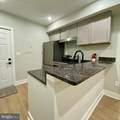 3701 9TH Street - Photo 2