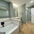 3701 9TH Street - Photo 20