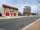 3701 9TH Street - Photo 22