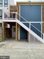 3701 9TH Street - Photo 23