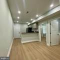 3701 9TH Street - Photo 3