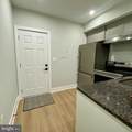 3701 9TH Street - Photo 5