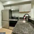 3701 9TH Street - Photo 6