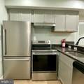 3701 9TH Street - Photo 7