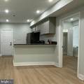 3701 9TH Street - Photo 8