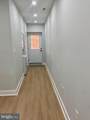 3701 9TH Street - Photo 9