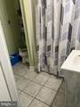 10407 William Sharpless Road - Photo 10
