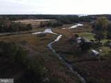 10407 William Sharpless Road - Photo 2