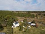 10407 William Sharpless Road - Photo 3