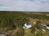 10407 William Sharpless Road - Photo 4