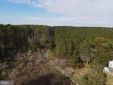 10407 William Sharpless Road - Photo 5