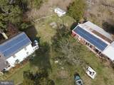 10407 William Sharpless Road - Photo 6