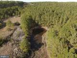 10407 William Sharpless Road - Photo 7