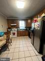 10407 William Sharpless Road - Photo 8