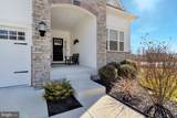 31331 Burke Court - Photo 10