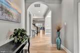 31331 Burke Court - Photo 12