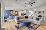 31331 Burke Court - Photo 15