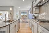 31331 Burke Court - Photo 20