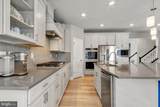 31331 Burke Court - Photo 22