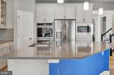 31331 Burke Court - Photo 25