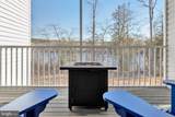 31331 Burke Court - Photo 30
