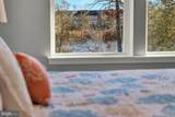 31331 Burke Court - Photo 33